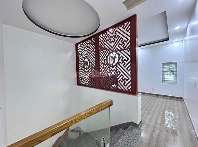 🏡 BÁN NHÀ ĐẸP 3 TẦNG 1 TUM – NGÕ 3M – 48 PHƯƠNG LƯU, HẢI PHÒNG
