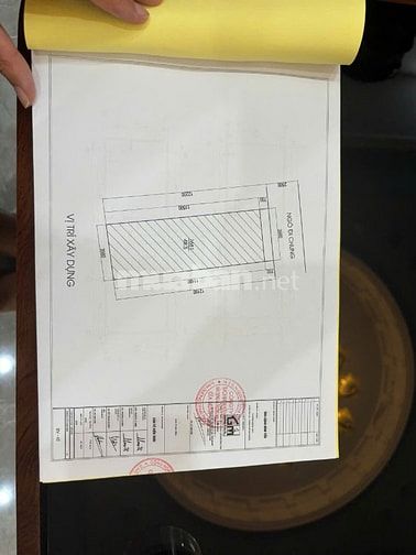 🏡 BÁN NHÀ ĐẸP 3 TẦNG 1 TUM – NGÕ 3M – 48 PHƯƠNG LƯU, HẢI PHÒNG