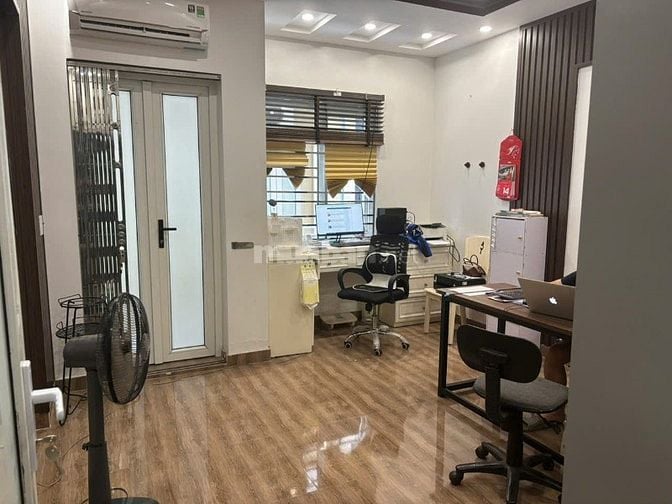 🏡 BÁN NHÀ ĐẸP 3 TẦNG 1 TUM – NGÕ 3M – 48 PHƯƠNG LƯU, HẢI PHÒNG