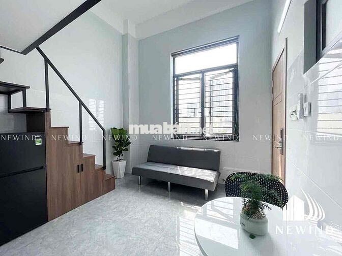 PHÒNG TRỌ GIÁ TỐT ĐƯỜNG TRƯỜNG SƠN_GẦN SÂN BAY_CV HOÀNG VĂN THỤ