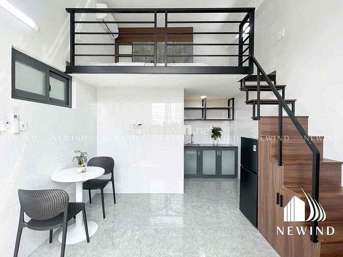 PHÒNG TRỌ GIÁ TỐT ĐƯỜNG TRƯỜNG SƠN_GẦN SÂN BAY_CV HOÀNG VĂN THỤ