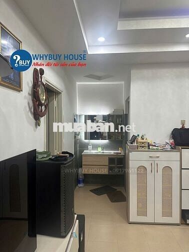CHÍNH CHỦ CHO THUÊ CC ĐÔNG HƯNG 1 CĂN GÓC 74M2 FULL NT 7.5TR CĂN GÓC
