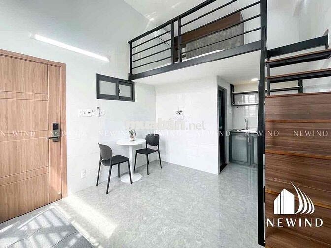 PHÒNG TRỌ GIÁ TỐT ĐƯỜNG TRƯỜNG SƠN_GẦN SÂN BAY_CV HOÀNG VĂN THỤ