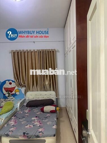 CHÍNH CHỦ CHO THUÊ CC ĐÔNG HƯNG 1 CĂN GÓC 74M2 FULL NT 7.5TR CĂN GÓC