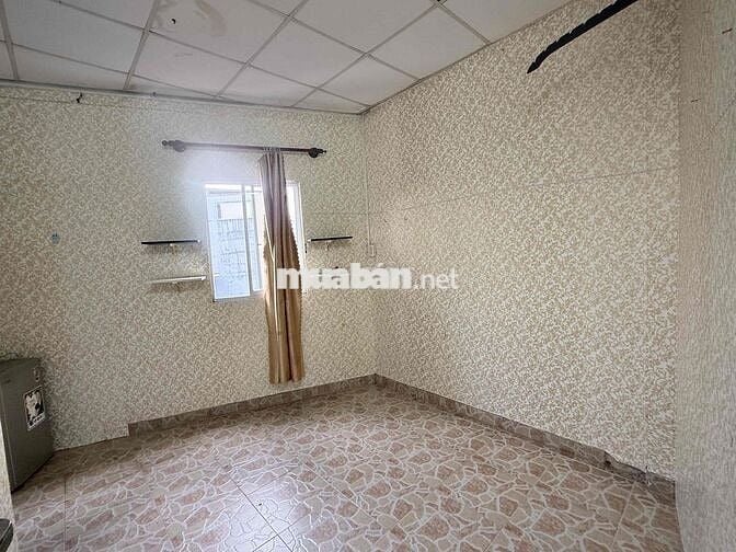 Chính chủ cho thuê phòng trọ như ảnh