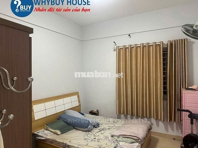 CHÍNH CHỦ CHO THUÊ CC ĐÔNG HƯNG 1 CĂN GÓC 74M2 FULL NT 7.5TR CĂN GÓC