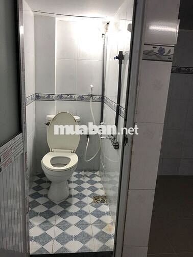 CHO THUÊ NHÀ MẶT TIỀN - GẦN CHÙA TỊNH XÁ TRUNG TÂM