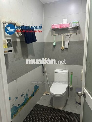 CHÍNH CHỦ CHO THUÊ CC ĐÔNG HƯNG 1 CĂN GÓC 74M2 FULL NT 7.5TR CĂN GÓC