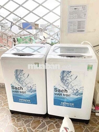 phòng trọ cửa sổ trời, trang bị cao cấp, giá yêu thương
