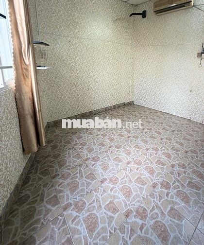 Chính chủ cho thuê phòng trọ như ảnh