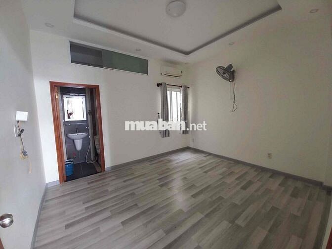 cho thuê nhà khu kiều đàm 793 Trần Xuân Soạn