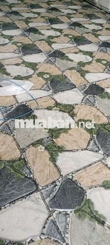 cần sang mb 79b Phạm thế hiển p2 Q8