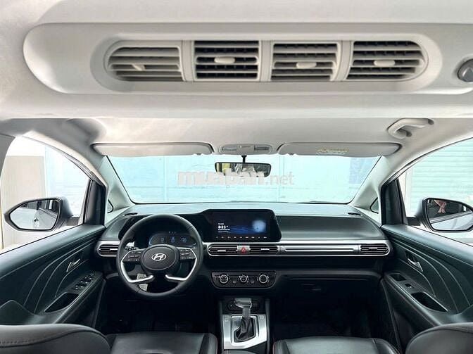 Hyundai Stargazer X 2024 odo 49.246 km 1 chủ