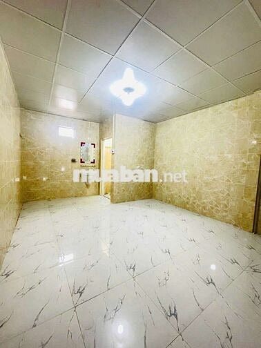 BÁN NHÀ TRỆT LỬNG GỐC 2 MẶT TIỀN HẺM ÔTÔ ĐƯỜNG NGUYỄN TRÃI CÁI RĂNG 