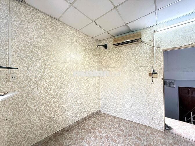 Chính chủ cho thuê phòng trọ như ảnh