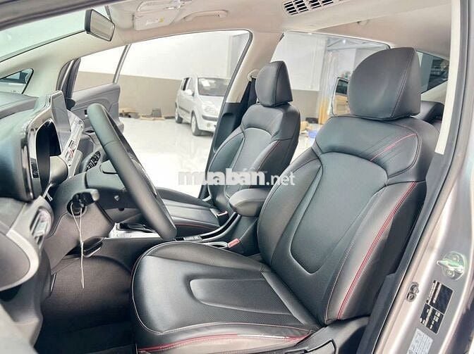 Hyundai Stargazer X 2024 odo 49.246 km 1 chủ