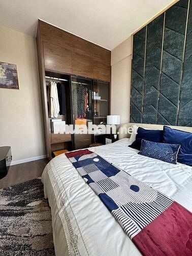 SỞ HỮU CĂN HỘ CAO CẤP THANH TOÁN 40% NHẬN NHÀ NGAY -  ĐÃ CÓ SỔ HỒNG