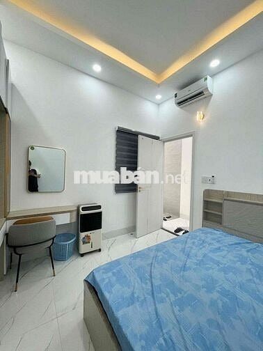 🌻C.G - CHO THUÊ NHÀ TRỆT 2 LẦU ĐƯỜNG D4 KDC HỒNG LOAN 6A