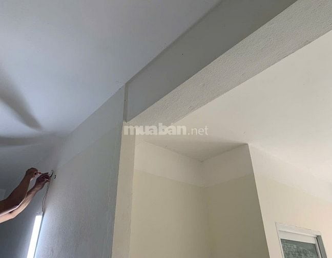Cho thuê dài hạn chung cư Vicoland Vân Đồn