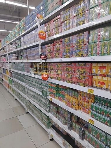 🌈VIỆC TÌM NGƯỜI -VIỆC TRAO TAY - NHẬN VIỆC ĐI LÀM NGAY LUÖNG TUÂN