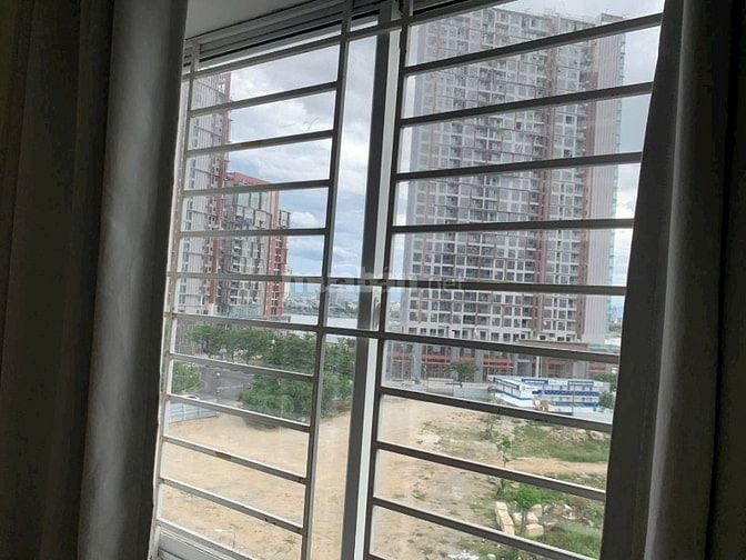Cho thuê dài hạn chung cư Vicoland Vân Đồn