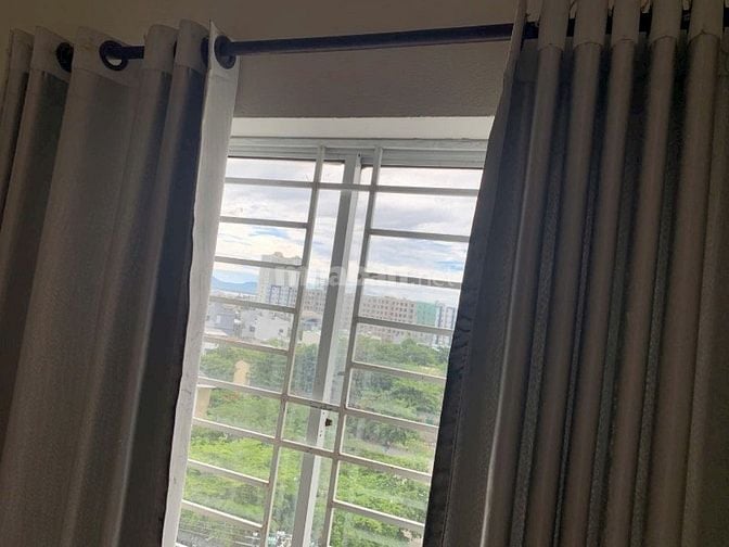 Cho thuê dài hạn chung cư Vicoland Vân Đồn