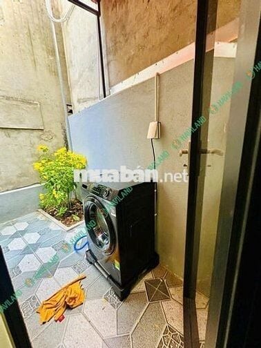 ✨ STUDIO TÁCH BẾP RỘNG RÃI KHU VỰC SƠN TRÀ