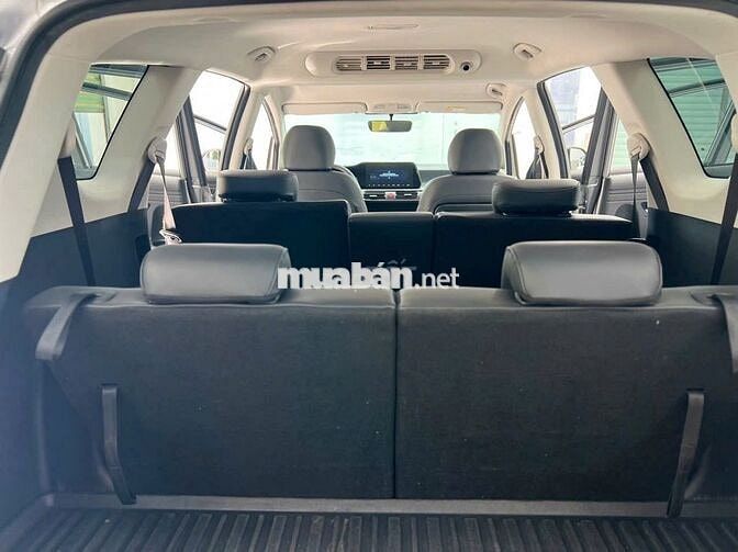 Hyundai Stargazer X 2024 odo 49.246 km 1 chủ