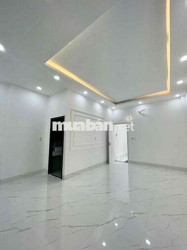 🌻C.G - CHO THUÊ NHÀ TRỆT 2 LẦU ĐƯỜNG D4 KDC HỒNG LOAN 6A
