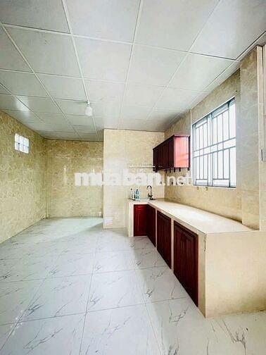 BÁN NHÀ TRỆT LỬNG GỐC 2 MẶT TIỀN HẺM ÔTÔ ĐƯỜNG NGUYỄN TRÃI CÁI RĂNG 
