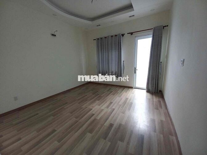 cho thuê nhà khu kiều đàm 793 Trần Xuân Soạn