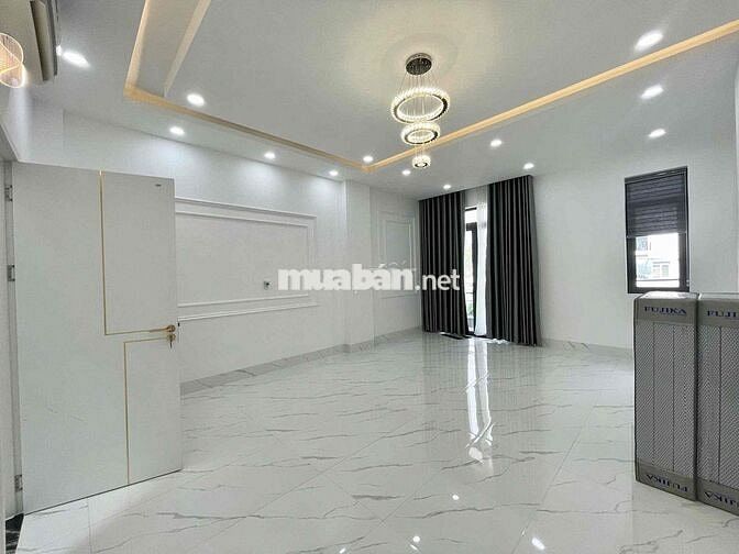 🌻C.G - CHO THUÊ NHÀ TRỆT 2 LẦU ĐƯỜNG D4 KDC HỒNG LOAN 6A