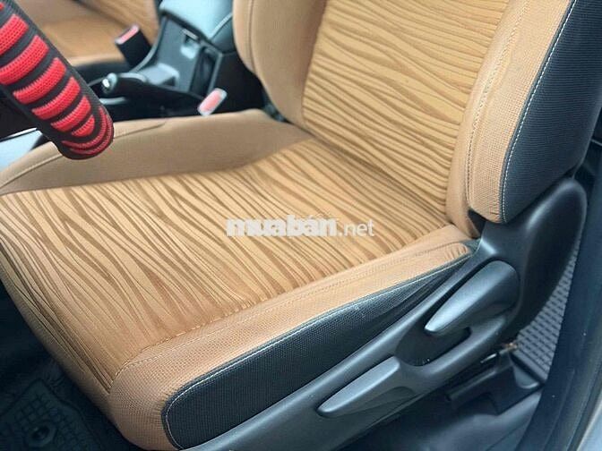 Toyota Innova G 2017 Tự động Bạc
