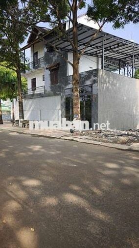 Cho thuê văn phòng, mặt bằng kinh doanh rộng đẹp tại Buôn Ma Thuột