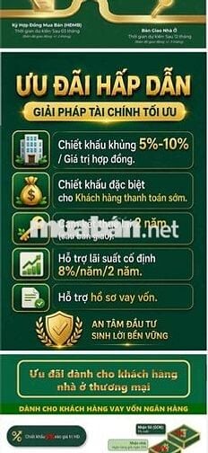 NHÀ LIỀN KỀ 1 TRỆT 1 LỬNG 1 LẦU, TỪ 440tr HOÀN THIỆN FULL NỘI THẤT