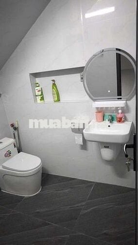 Cho thuê văn phòng, mặt bằng kinh doanh rộng đẹp tại Buôn Ma Thuột