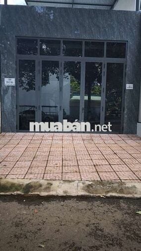 Cho thuê văn phòng, mặt bằng kinh doanh rộng đẹp tại Buôn Ma Thuột
