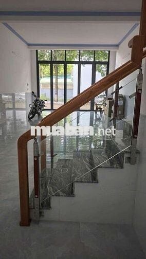 Cho thuê văn phòng, mặt bằng kinh doanh rộng đẹp tại Buôn Ma Thuột
