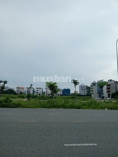 BÁN ĐẤT NỀN DỰ ÁN CTY PHÚ NHUẬN 4 TML.GIÁ 25 TỶ 500TR