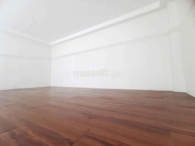 KHU NHÀ TRỌ TRUNG TÂM NGUYỄN THỊ THẬP Q7
