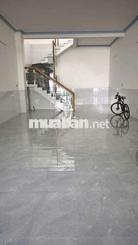 Cho thuê văn phòng, mặt bằng kinh doanh rộng đẹp tại Buôn Ma Thuột
