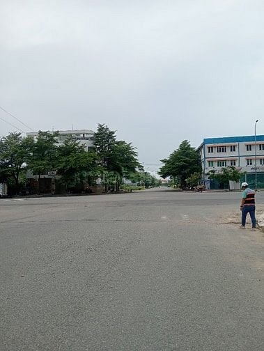 BÁN ĐẤT NỀN DỰ ÁN CTY PHÚ NHUẬN 4 TML.GIÁ 25 TỶ 500TR