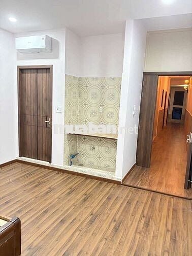 cho thuê nhà trọ gần khu chế xuất Tân Thuận Q7