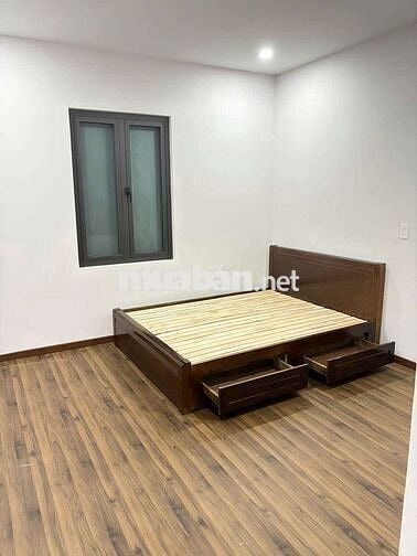 cho thuê nhà trọ gần khu chế xuất Tân Thuận Q7