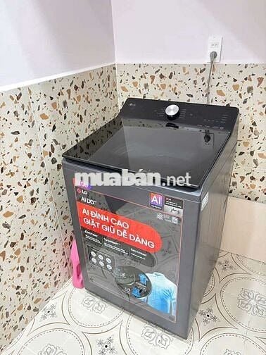 cho thuê nhà trọ gần khu chế xuất Tân Thuận Q7