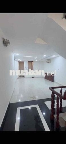 🏡CHO THUÊ MBKD MẶT TIỀN KDC AN PHÚ HƯNG