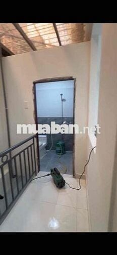 🏡CHO THUÊ MBKD MẶT TIỀN KDC AN PHÚ HƯNG