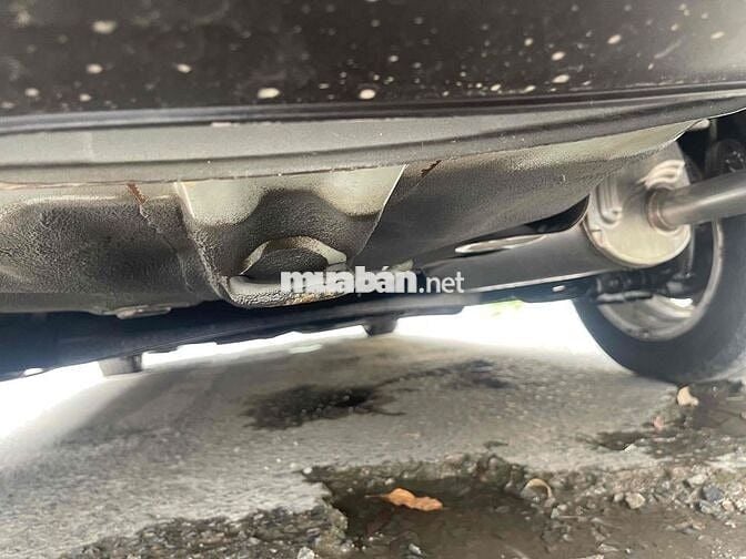 Hyundai Accent 2020 Số sàn bản đủ bao zin bao chec