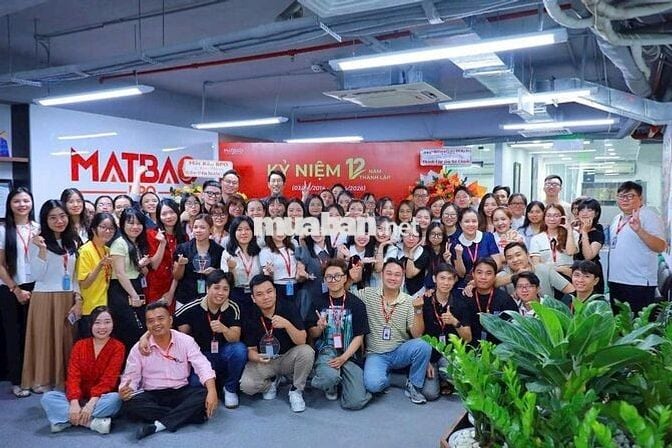 Nhân Viên Tư Vấn Chốt Đơn Qua Điện Thoại - Abbott