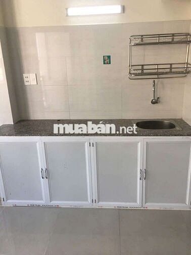 KHU NHÀ TRỌ TRUNG TÂM NGUYỄN THỊ THẬP Q7